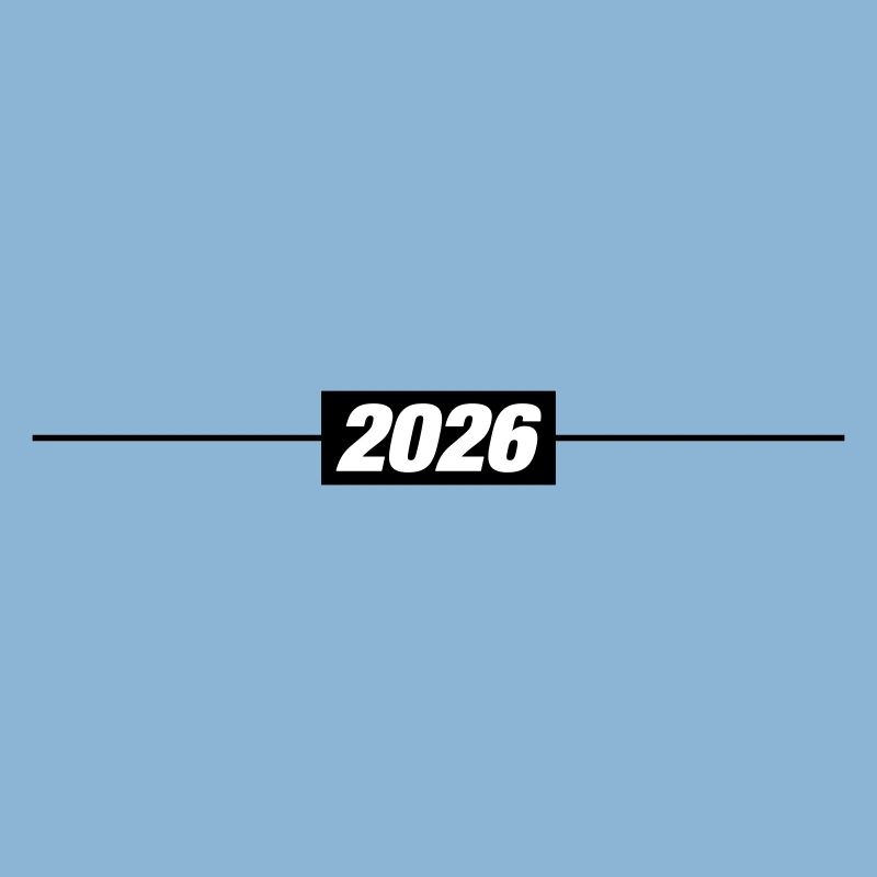 Élément de l’année 2026
