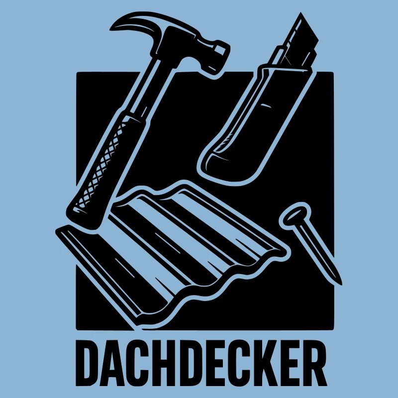 Roofing Tools