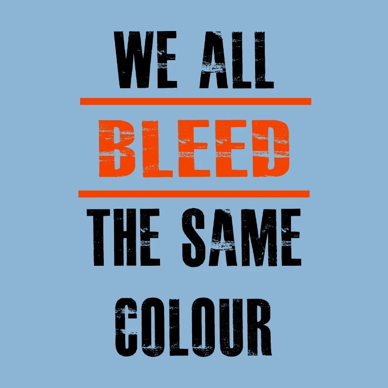 Human rights, equality