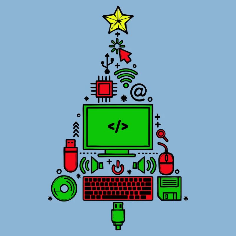 Code Code Débogage Programmeur de script