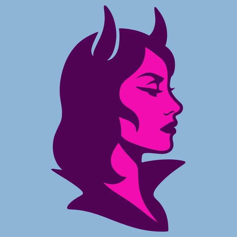 She-devil