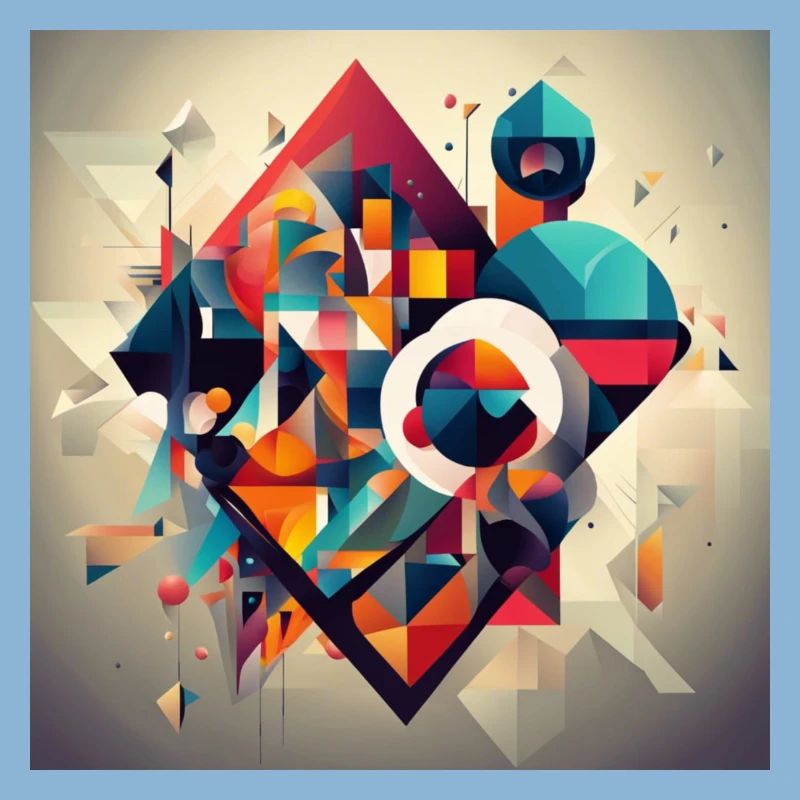Geometry Type