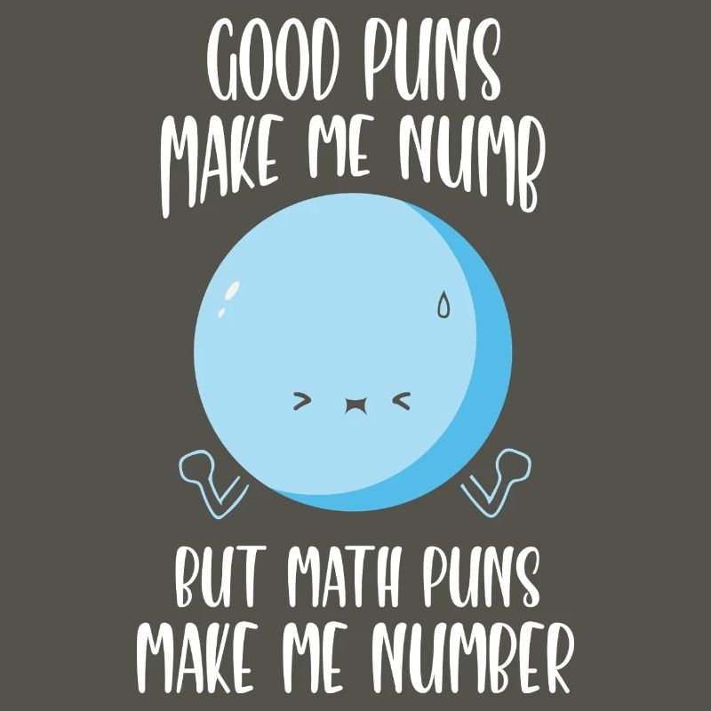 Math Math Teacher Saying Math Teacher Funny