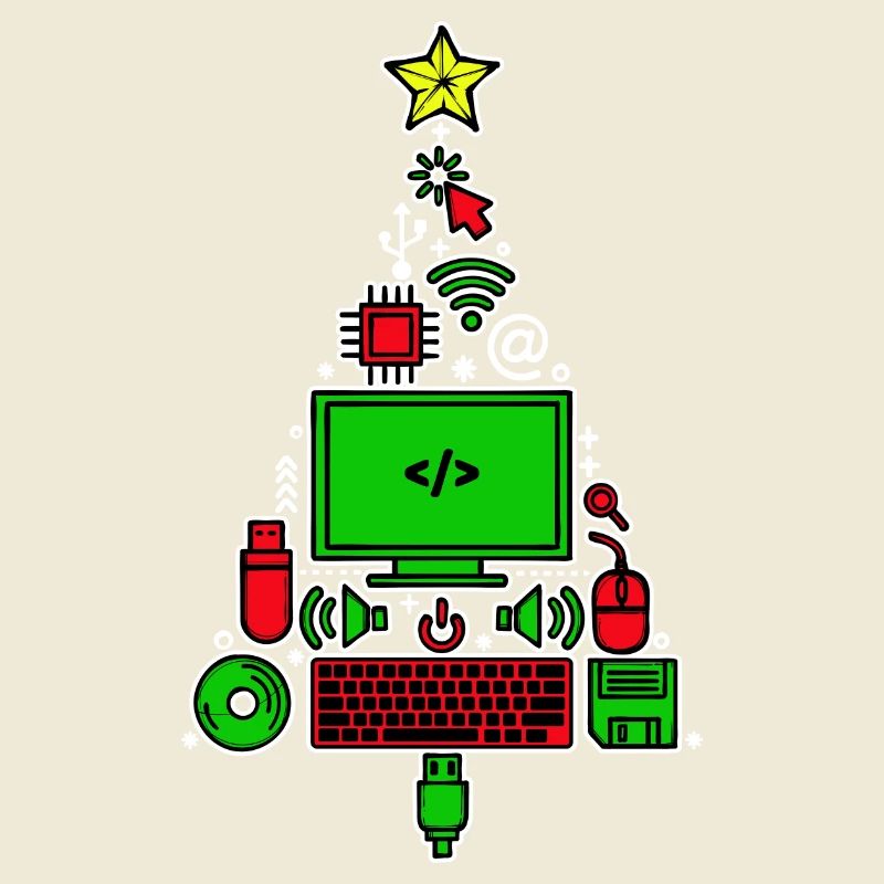 Code Debug Skripting Developer Computerfreak