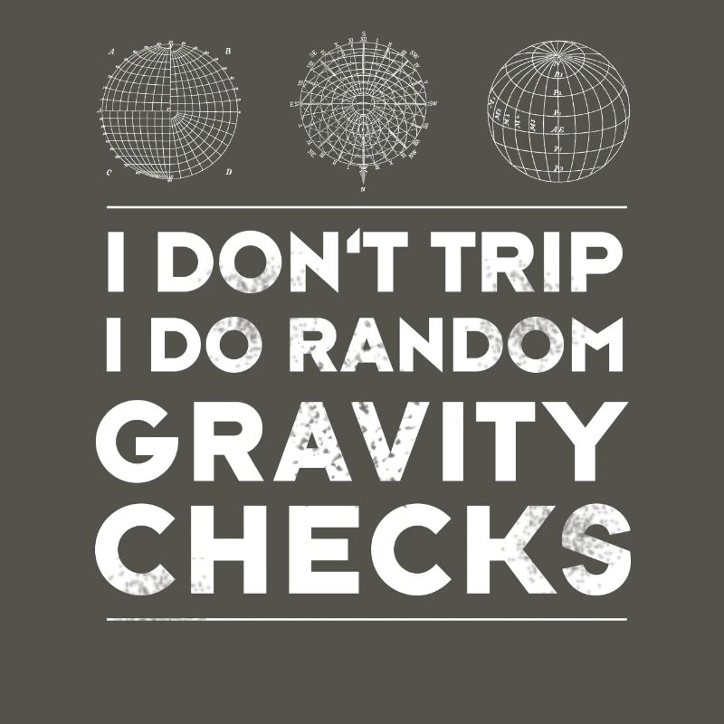 nerd physiker mathematik experiment sci-fi spruch