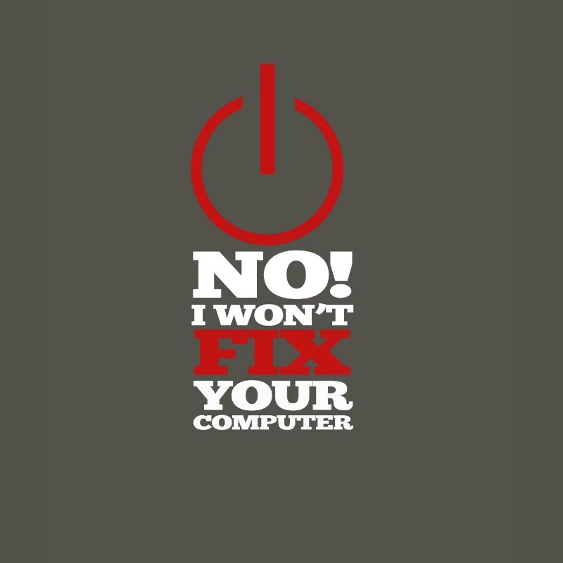 Computer Programm Code Nerd Script Hacker