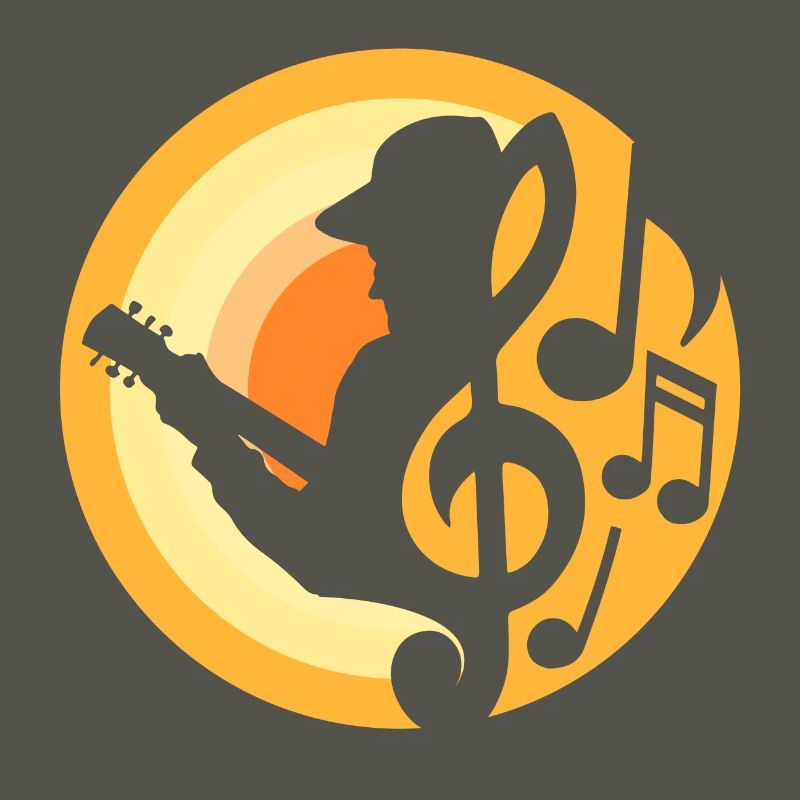 Guitariste