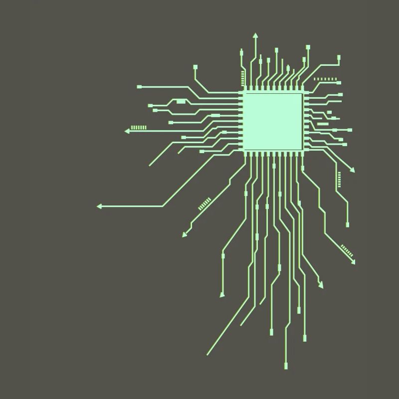 conseil d’administration core cpu ordinateur nerd pc humour geek code