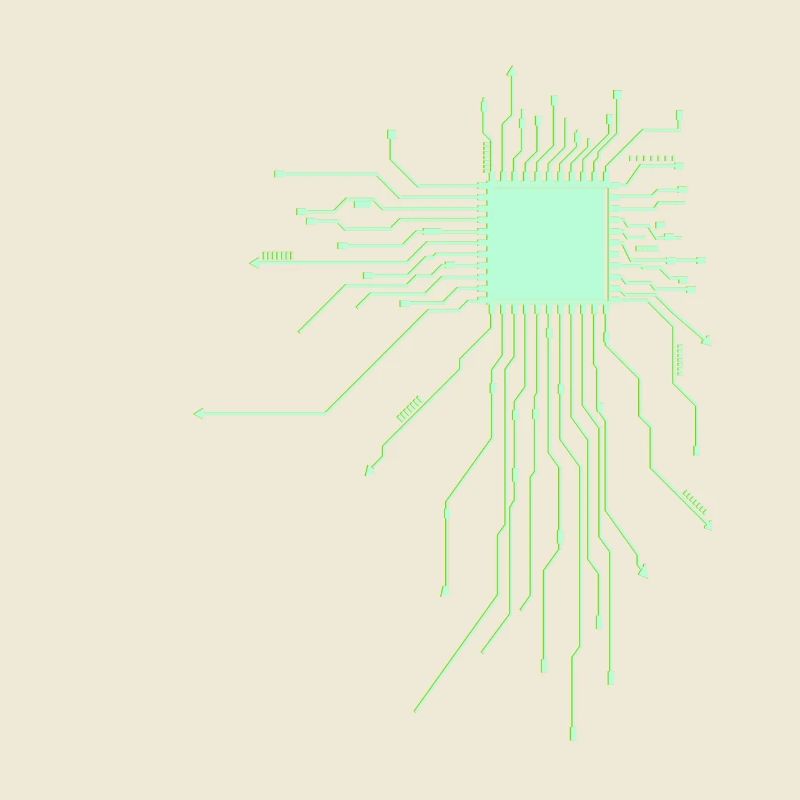 platine Core cpu Computer Nerd pc humor geek code