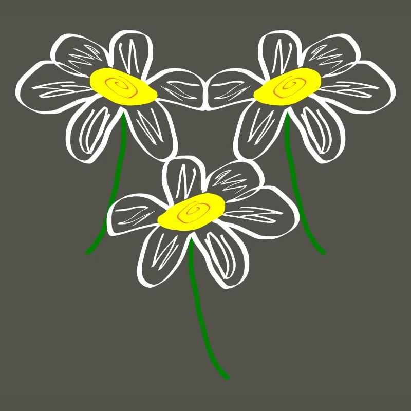 Fleur Blanche Fleurs Blanches Fleurs Blanches Fleurs Blanches