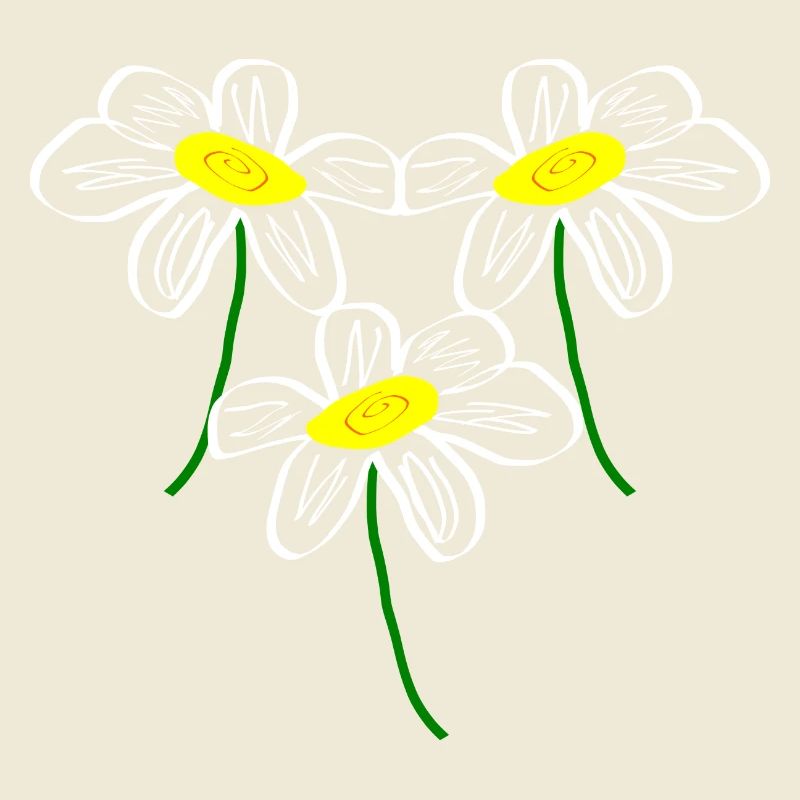 Fleur Blanche Fleurs Blanches Fleurs Blanches Fleurs Blanches