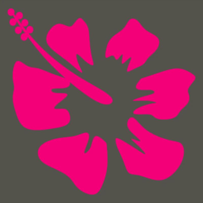 Muttertags Geschenk Mutter Muttertag Geschenkidee 