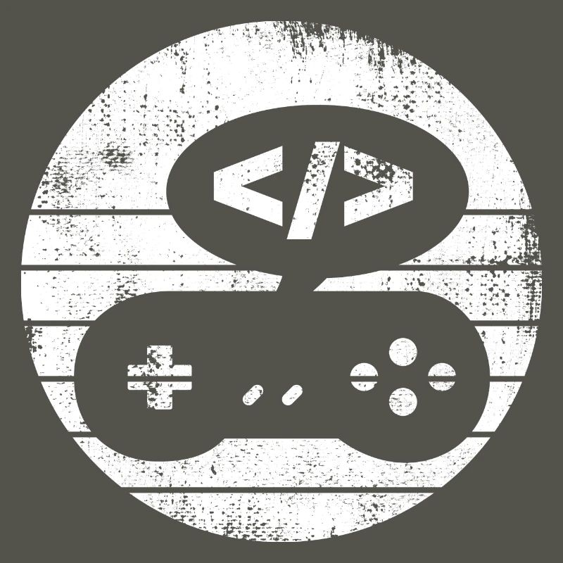 Game Developer