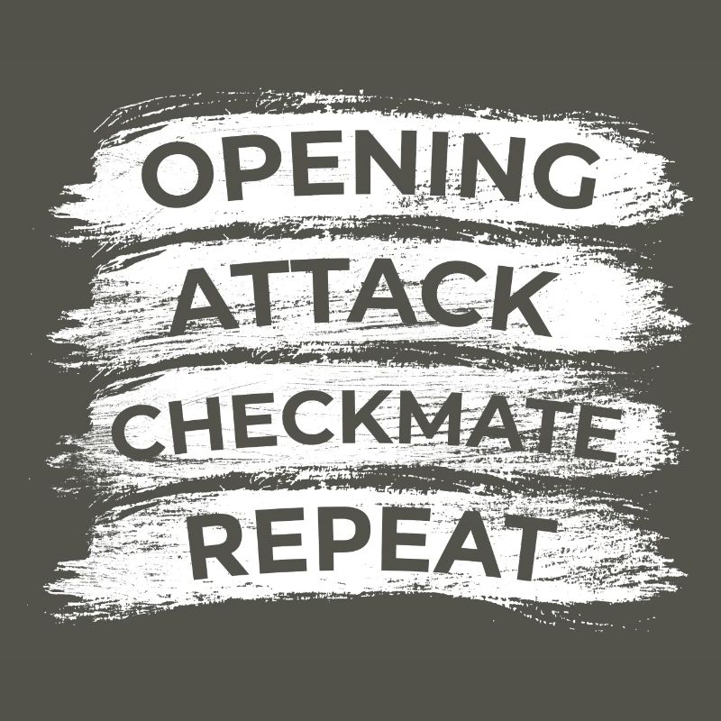 Techniques d’échecs