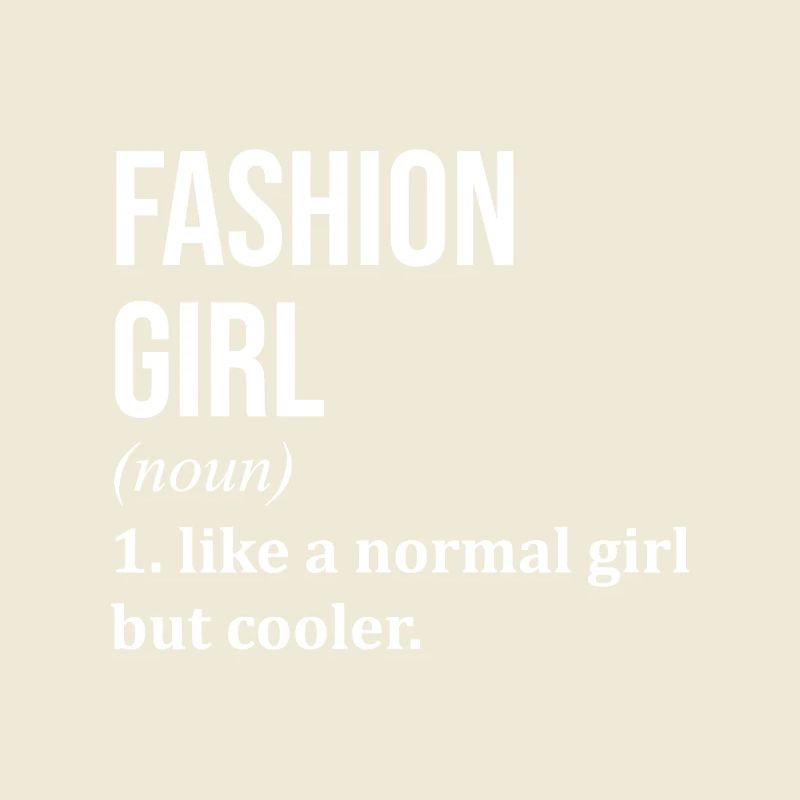 moda