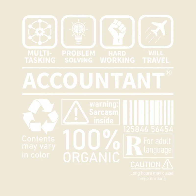 Multi Tasking Problem Solving Hard Working Travel