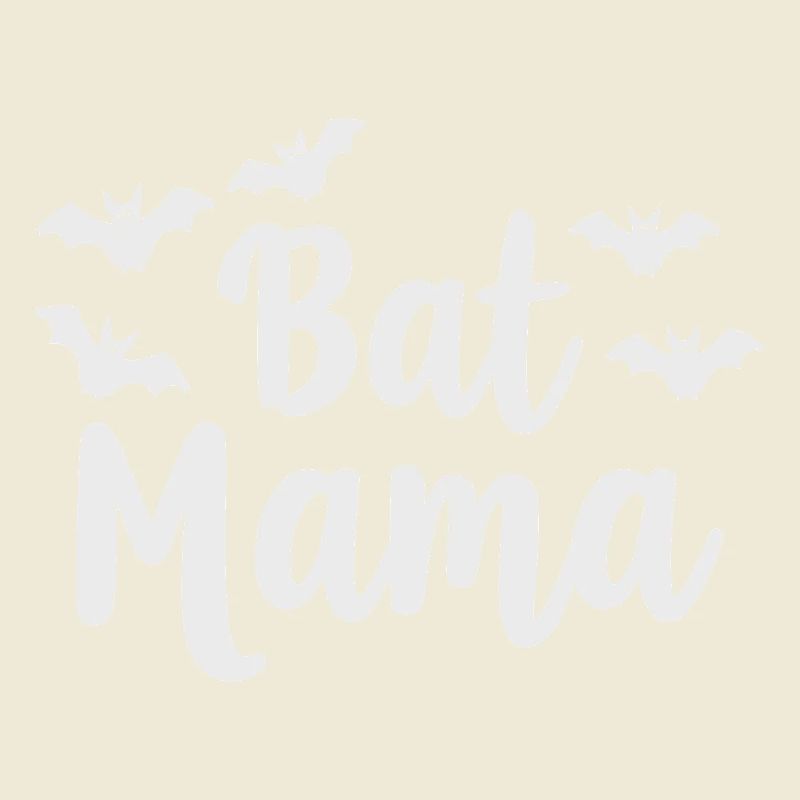 Bat Mama – Déclaration de la mère chauve-souris