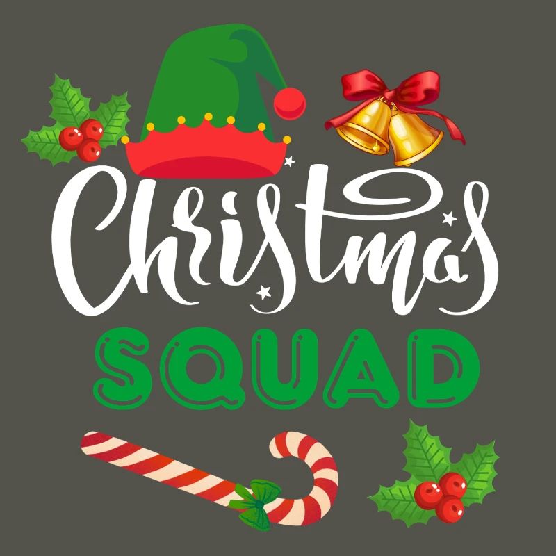 Weihnachtskader