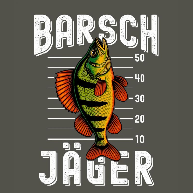 Perche Perche de chasseur Perche Perche Perche de pêche Perche
