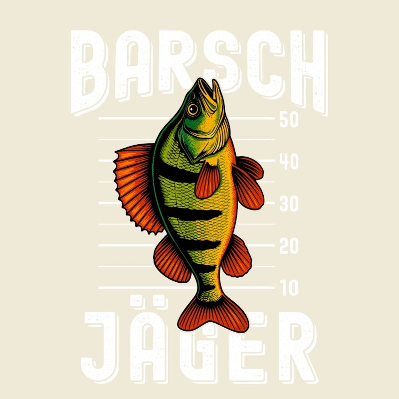 Perche Perche de chasseur Perche Perche Perche de pêche Perche