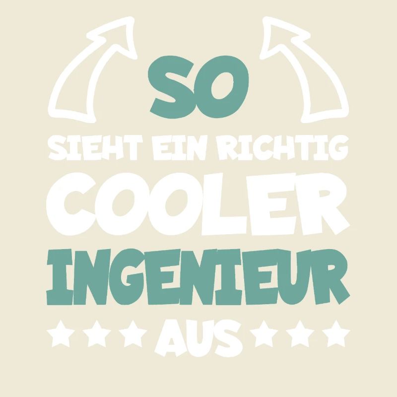 Really Cool Engineer Funny Saying Gift