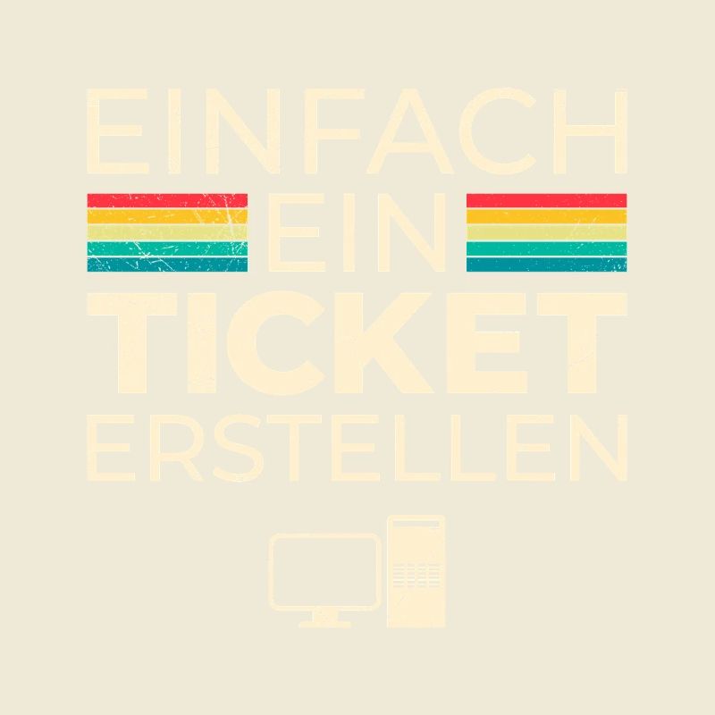 Science Coder CRÉEZ SIMPLEMENT UN BILLET DRÔLE