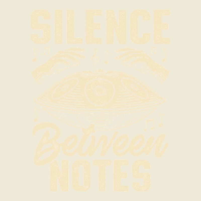 Silence Between Notes