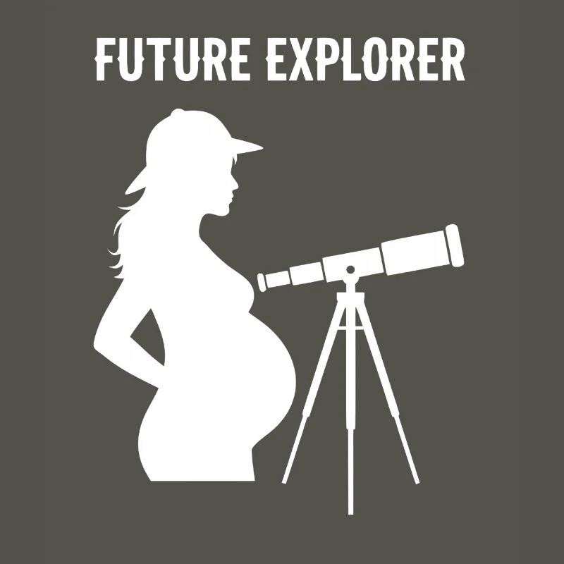Future Explorer - Next Generation Space