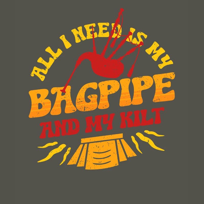 cornemuse cornemuse cornemuse