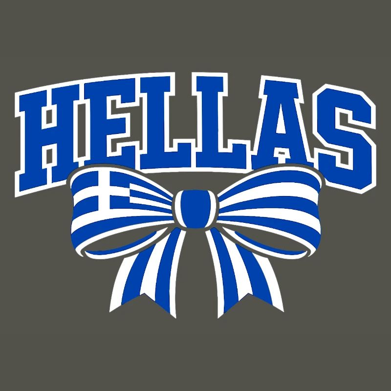 Hellas Loop