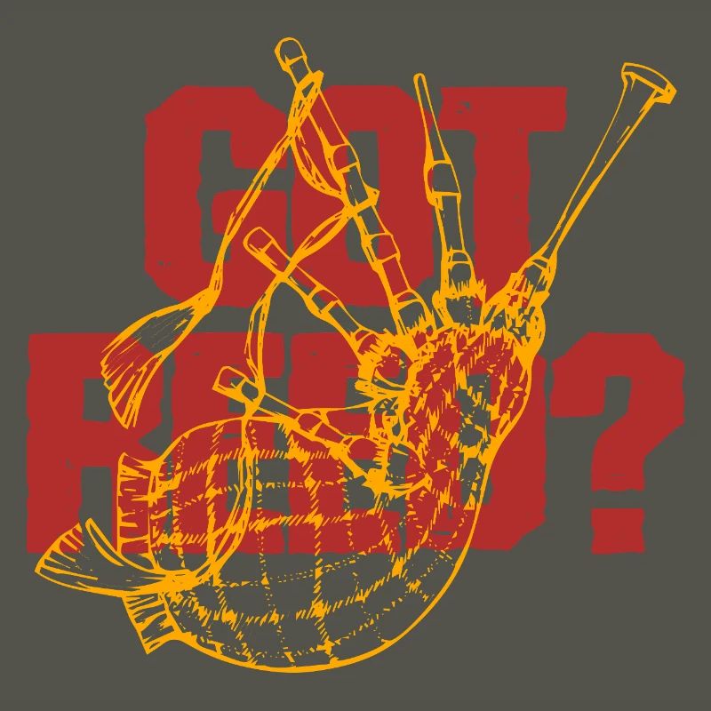 Cornemuse Cornemuse Cornemuse a Reed ?