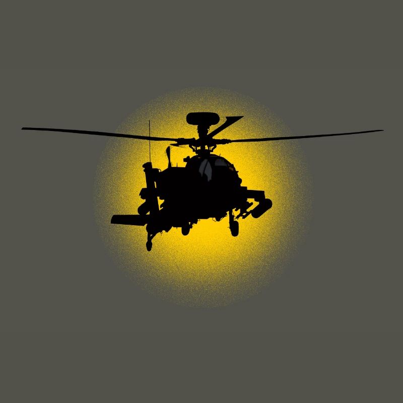 Apache
