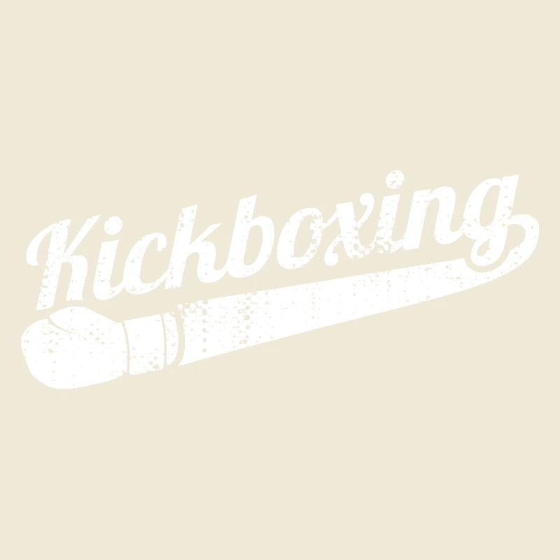 Fun Kickboxing
