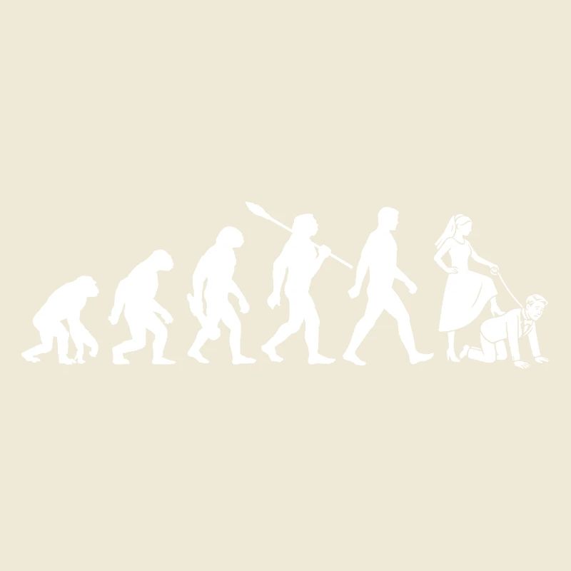 Enterrement de vie de garçon - Evolution Bachelor