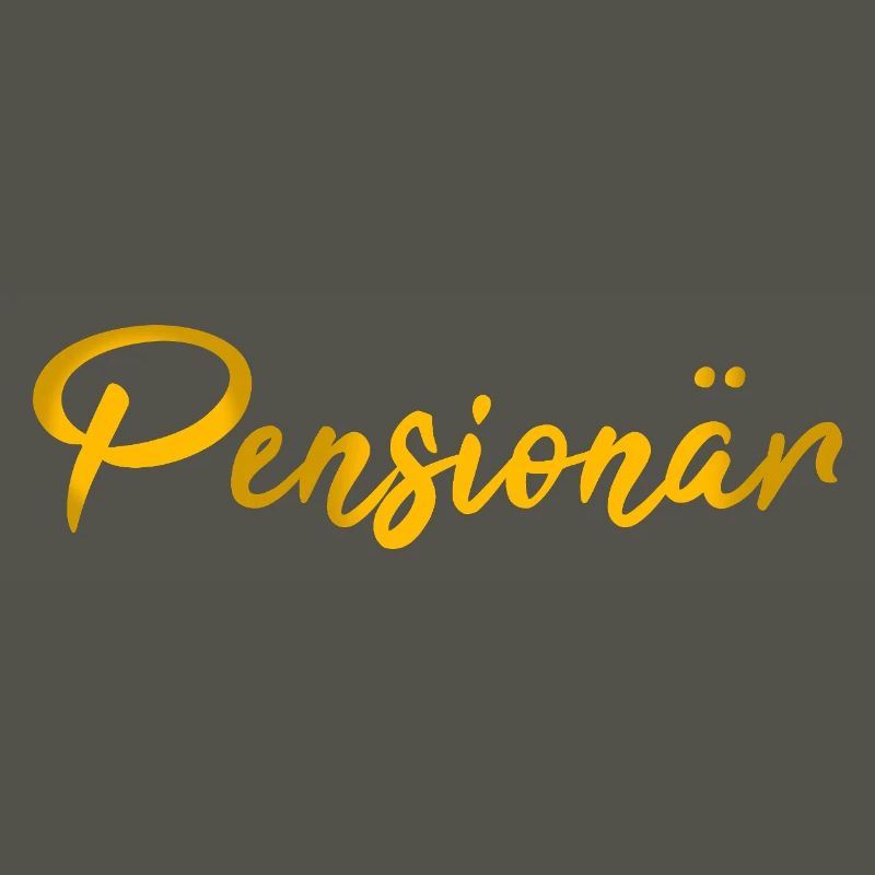Scripture Pensioner Gift