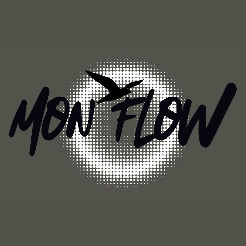 Mon Flow – Freedom & Flow in a modern design
