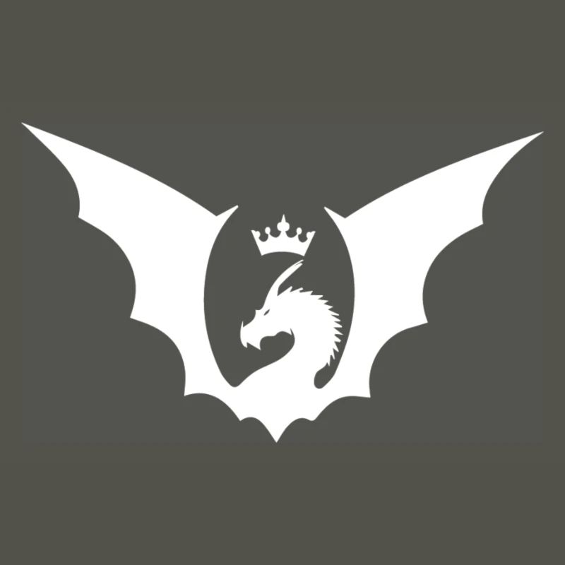 logo etheryon