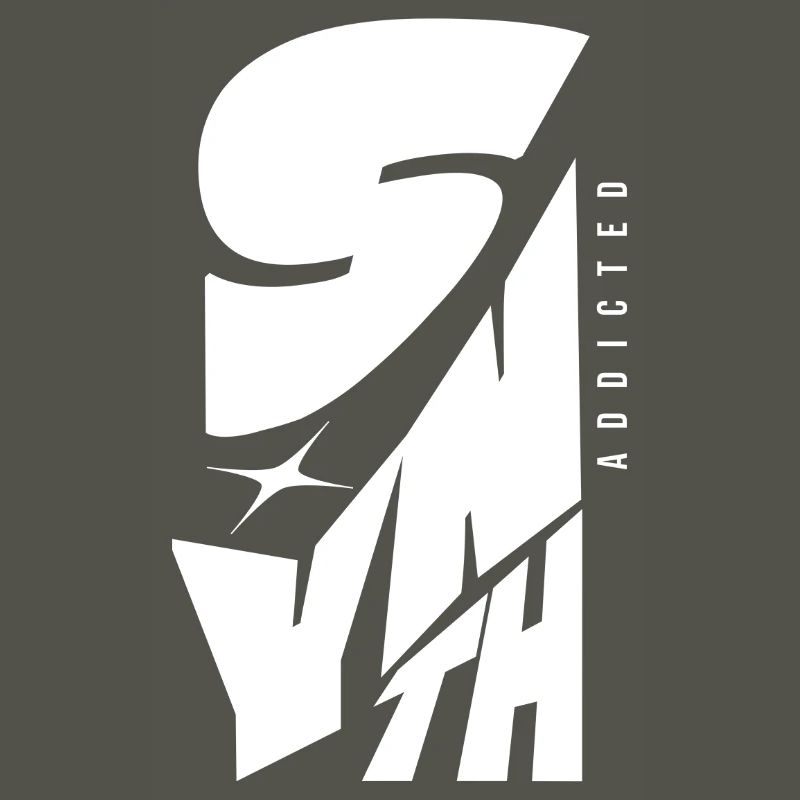 Synth Addicted Synthesizer Modular