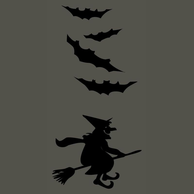 Witch