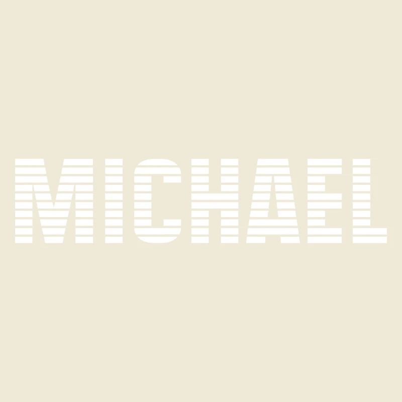 Nom Michael