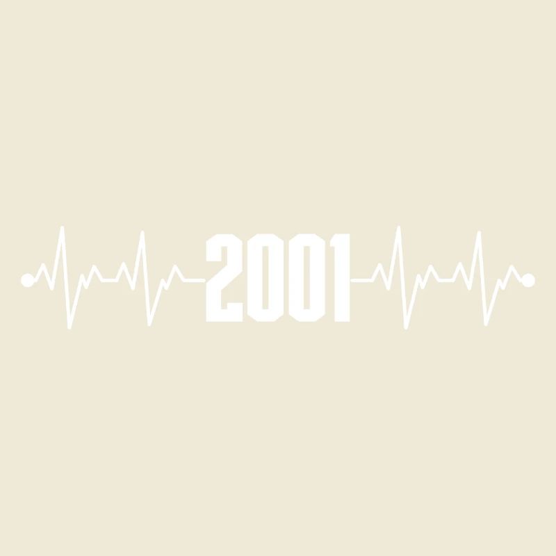 Awaiting design upload