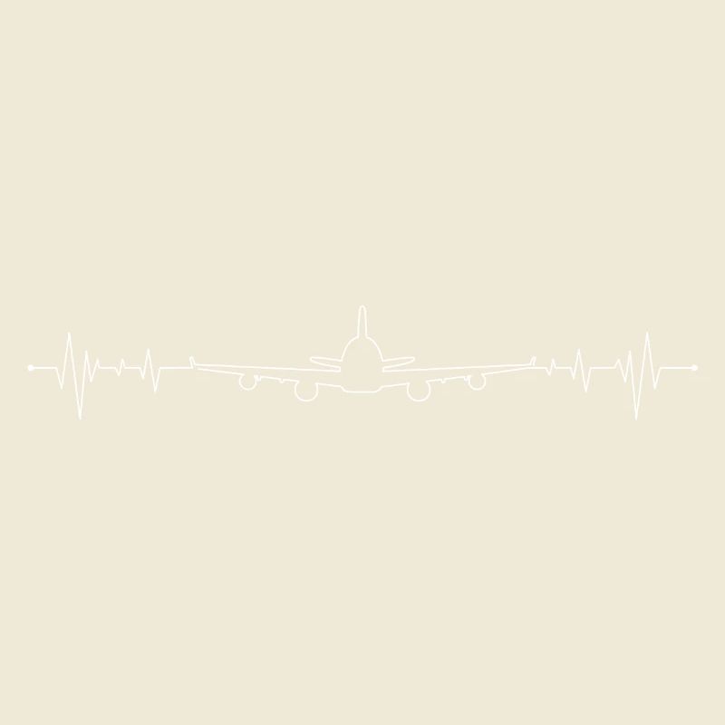 Flight Pulse Jetline