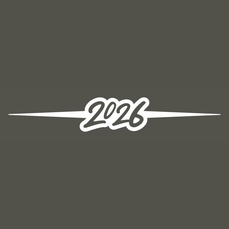 Élément 2026