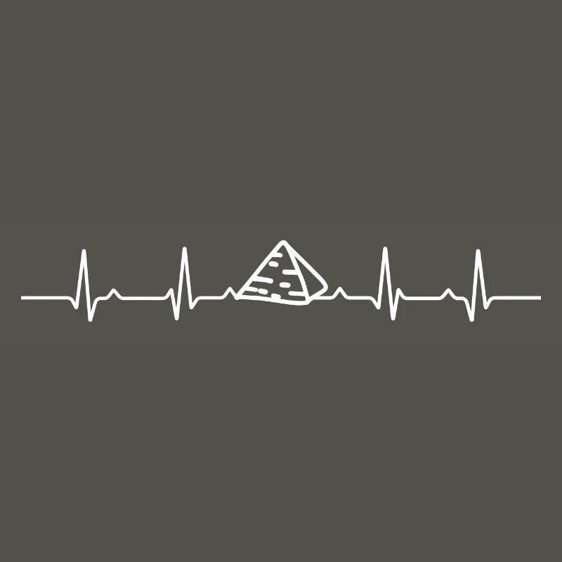 design_needs_image