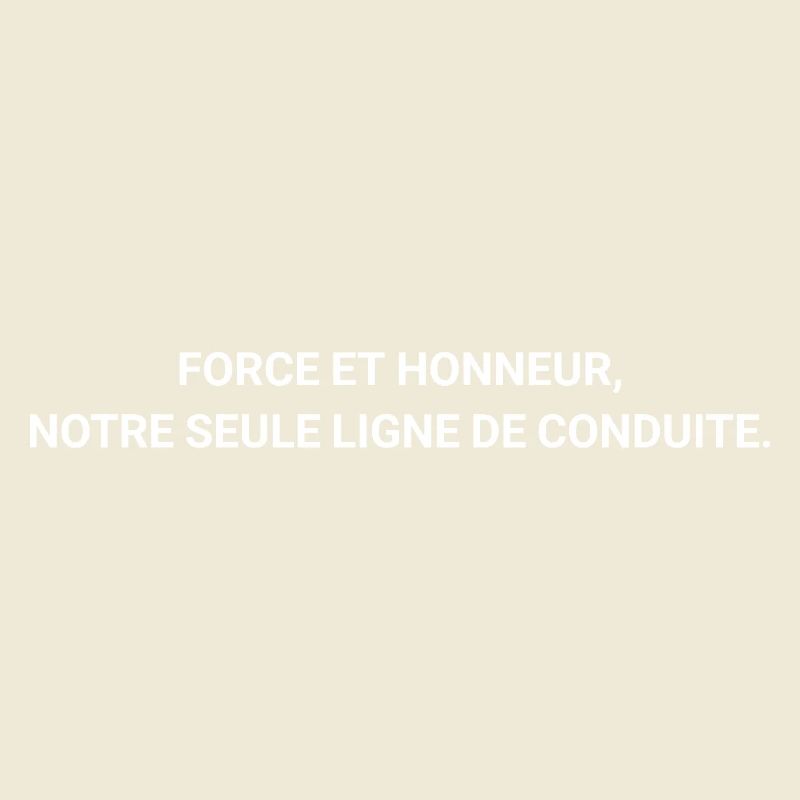 L'Essentiel : Code de Valeurs Suprême