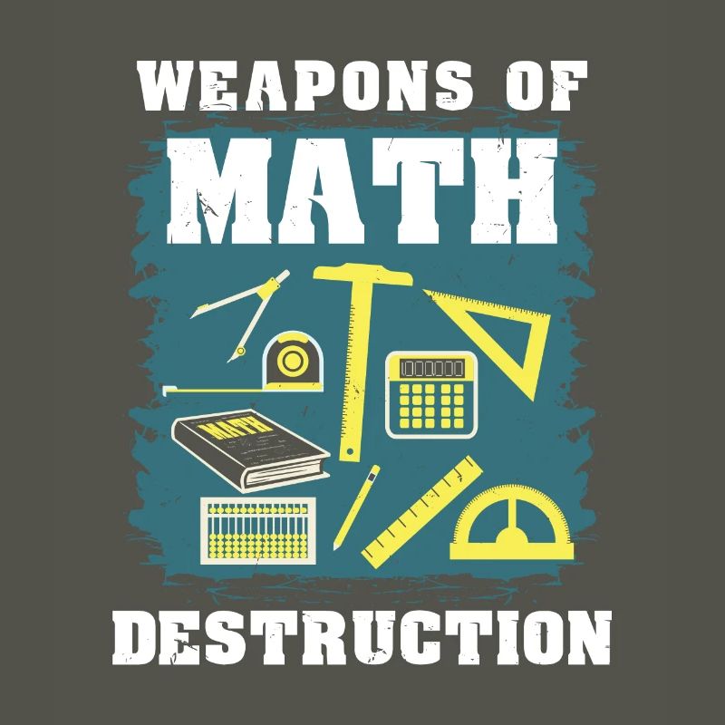 Cadeau math math