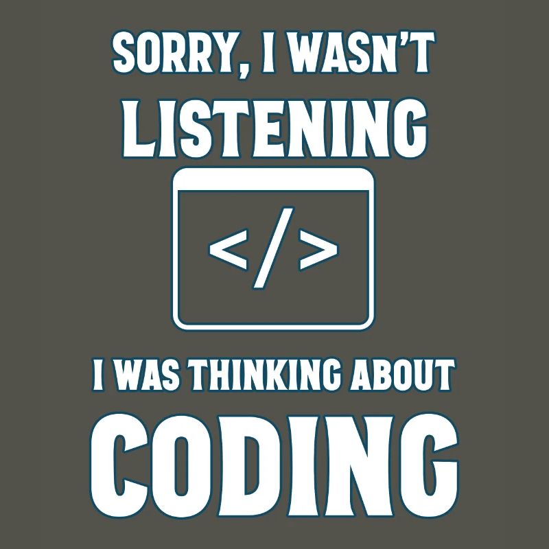 Programming Gift