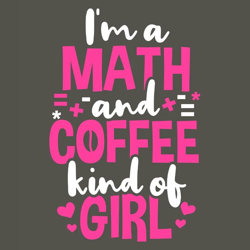 Math Teacher Student Math