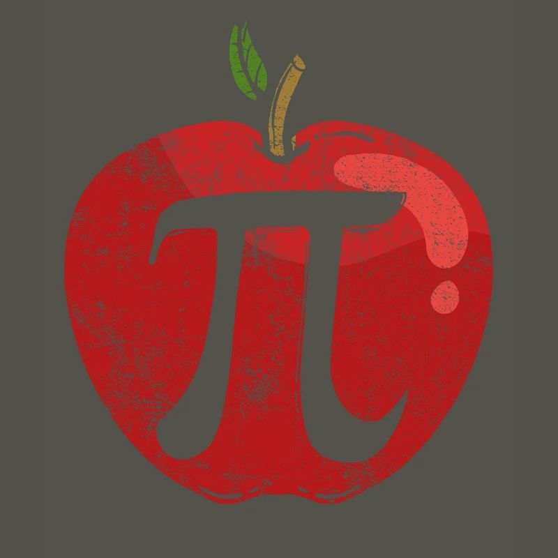 Pi math