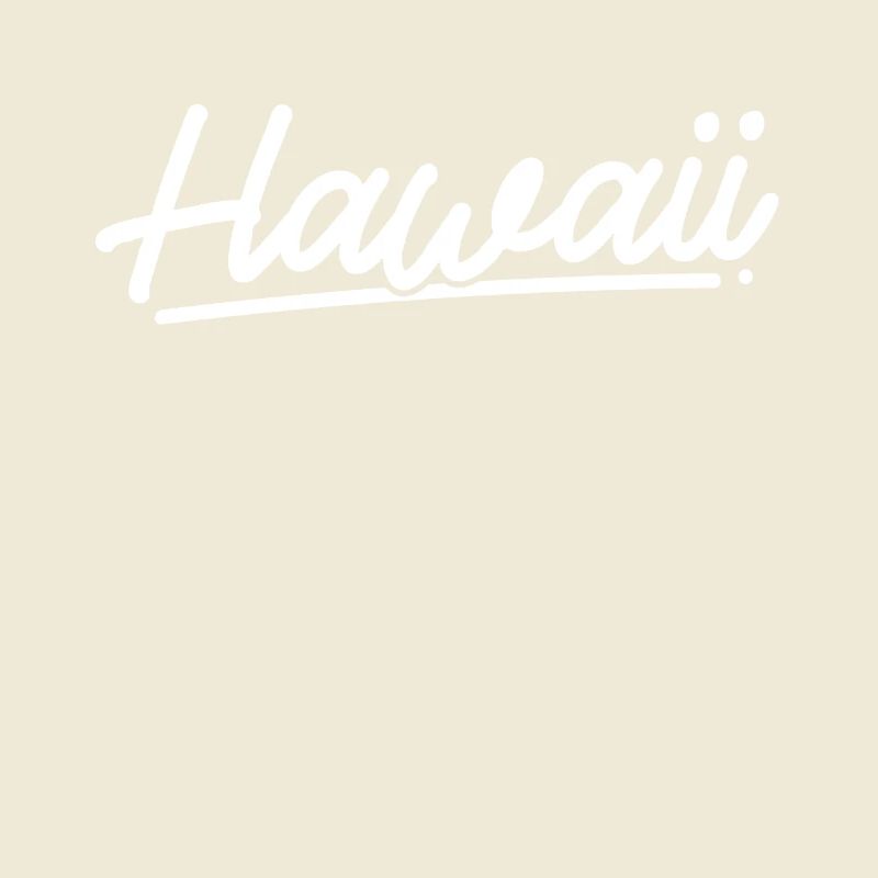 Hawaii